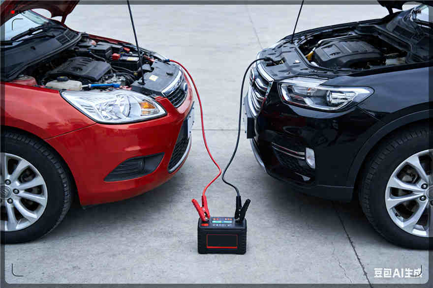 伊州区道路救援汽车送水