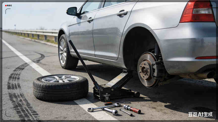 伊州区道路救援汽车送玻璃水