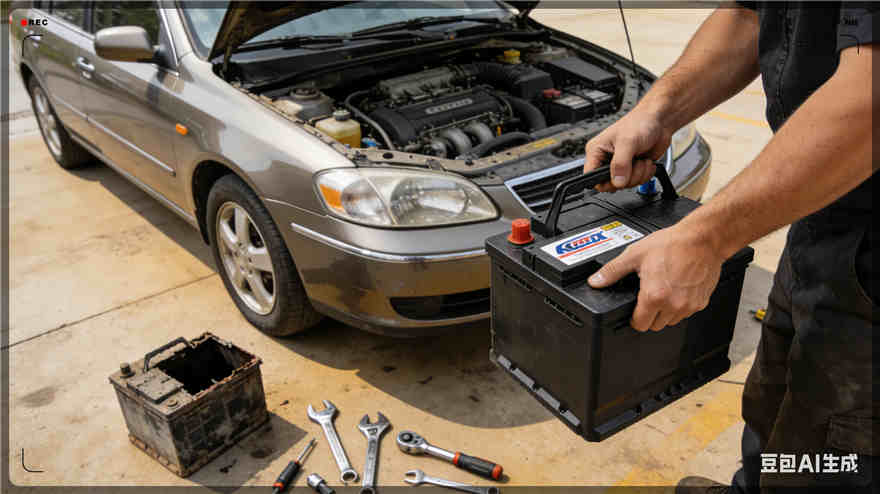 伊州区道路救援汽车送机油