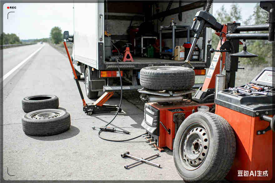 伊州区道路救援汽车送机油