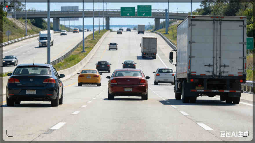 伊州区汽车救援送汽油