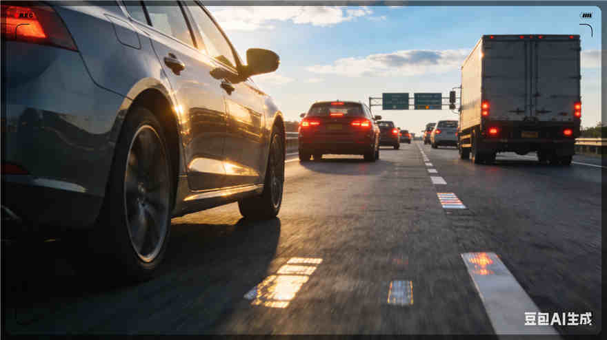 伊州区高速公路汽车送汽油