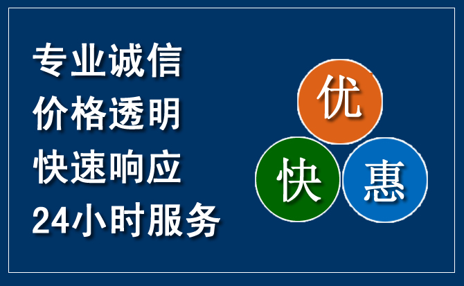伊州区汽车救援送柴油