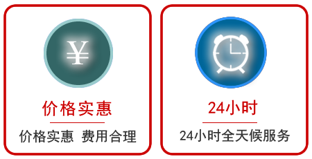 伊州区汽车中途送油救援电话 伊州区汽车中途送油救援电话