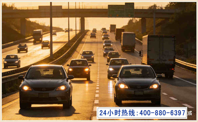 伊州区汽车道路救援电话 (16).jpg 伊州区汽车道路救援电话 (16).jpg
